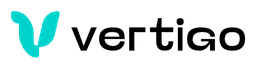 vertigo