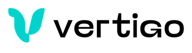 Vertigo
